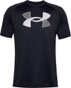 UNDER ARMOUR Big Logo Tech