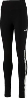 tape leggings g