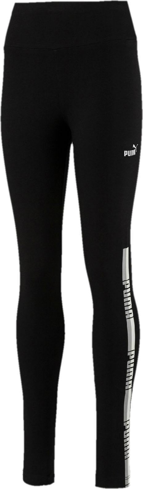 tape leggings g