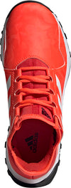 Youngstar kids hockeyschoenen