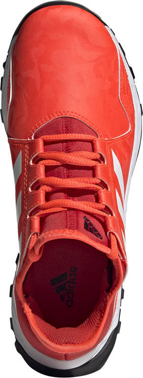 Youngstar kids hockeyschoenen