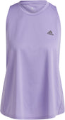 Run Icons Running tanktop