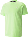 Train Fav Blaster Tee
