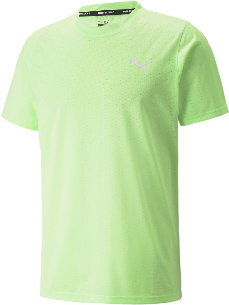 Train Fav Blaster Tee