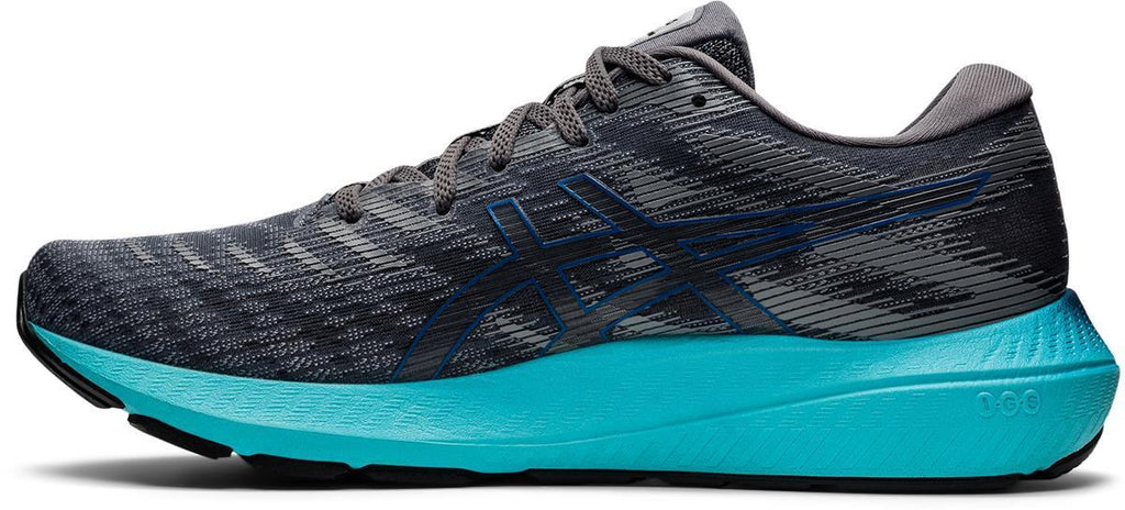 Gel-kayano Lite 2