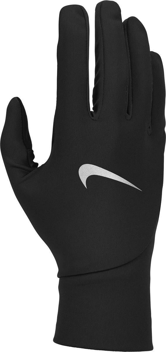 nike w pacer lightweight rg