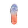 F50 Elite Firm Ground Voetbalschoenen Kids