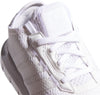Swift Run X Schoenen