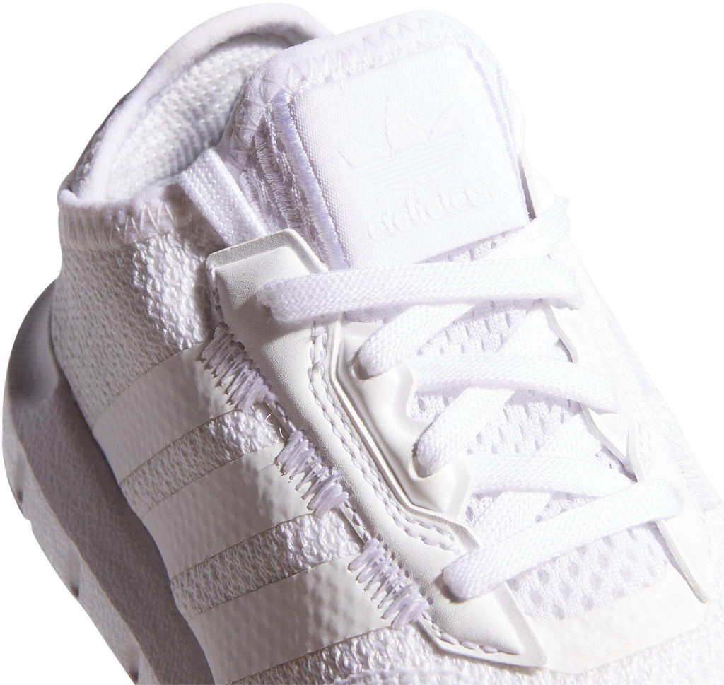 Swift Run X Schoenen