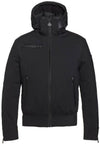 dennis jacket men