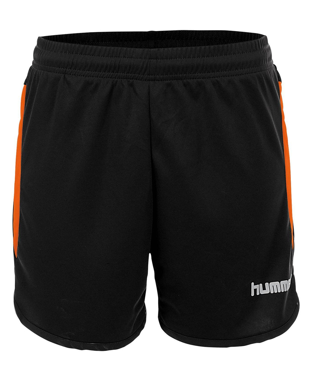 Odense Short Ladies