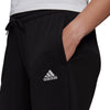 Essentials 7/8 Broek