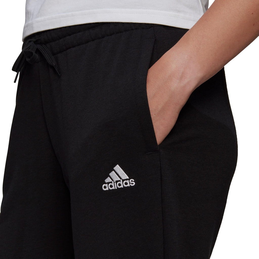 Essentials 7/8 Broek