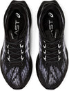 Novablast 3 hardloopschoenen