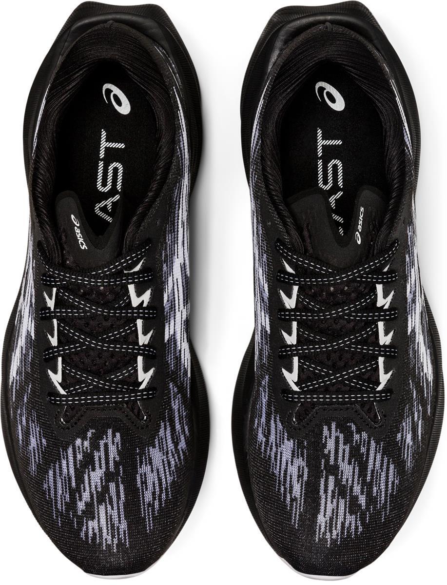 Novablast 3 hardloopschoenen