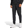 Tiro 25 Broek