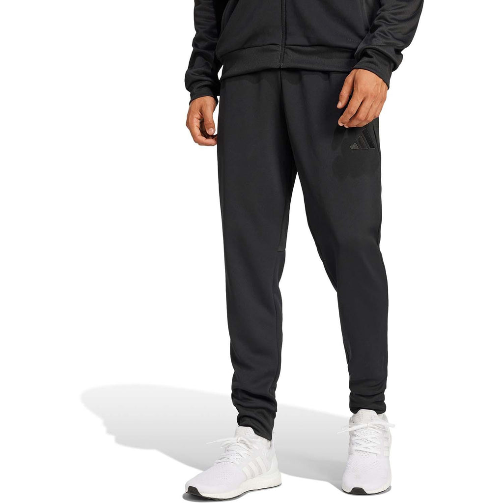 Tiro 25 Broek