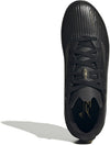 F50 League FG/MG kids voetbalschoenen