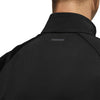 3-STRIPE KNIT TENNISJACK