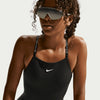 Dri-fit  One Unitard joggingspak