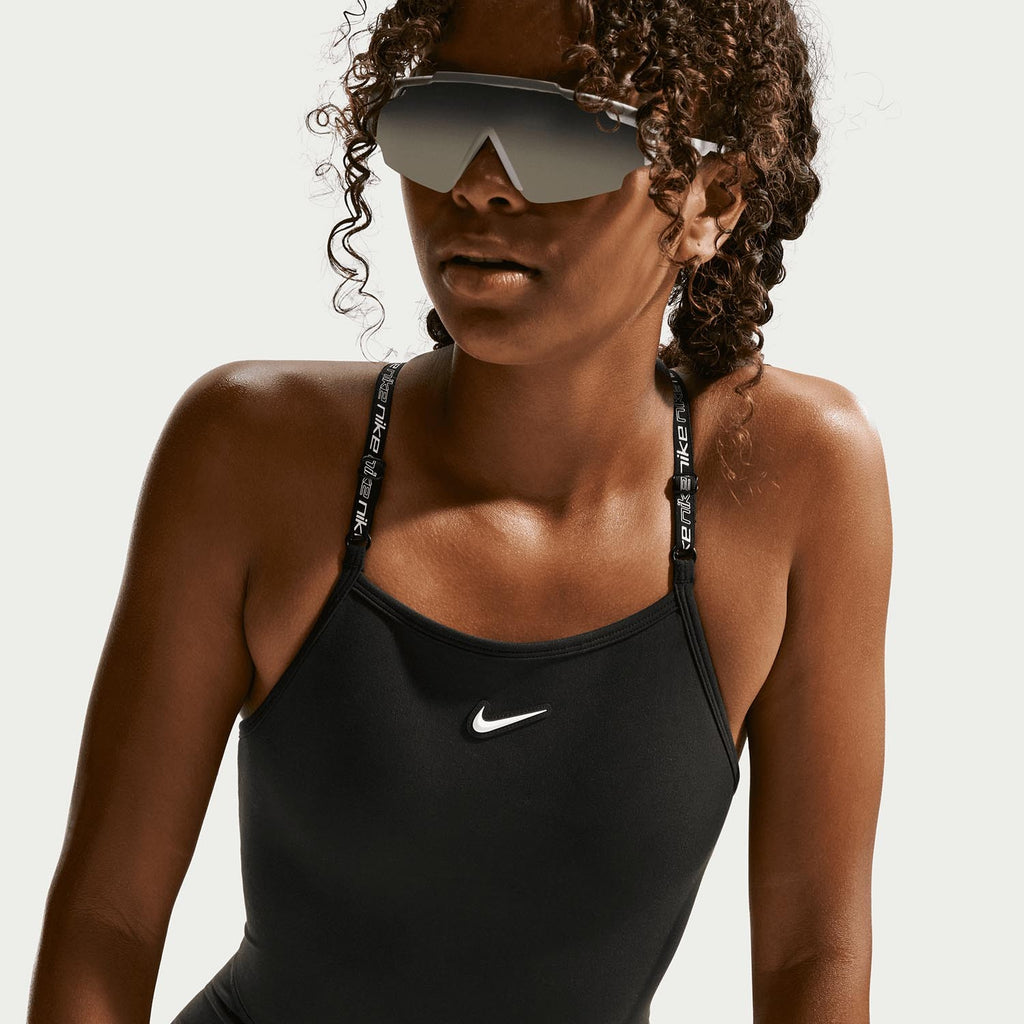 Dri-fit  One Unitard joggingspak