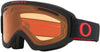 o frame 2.0 pro xs