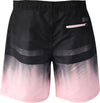 Archal zwemshort