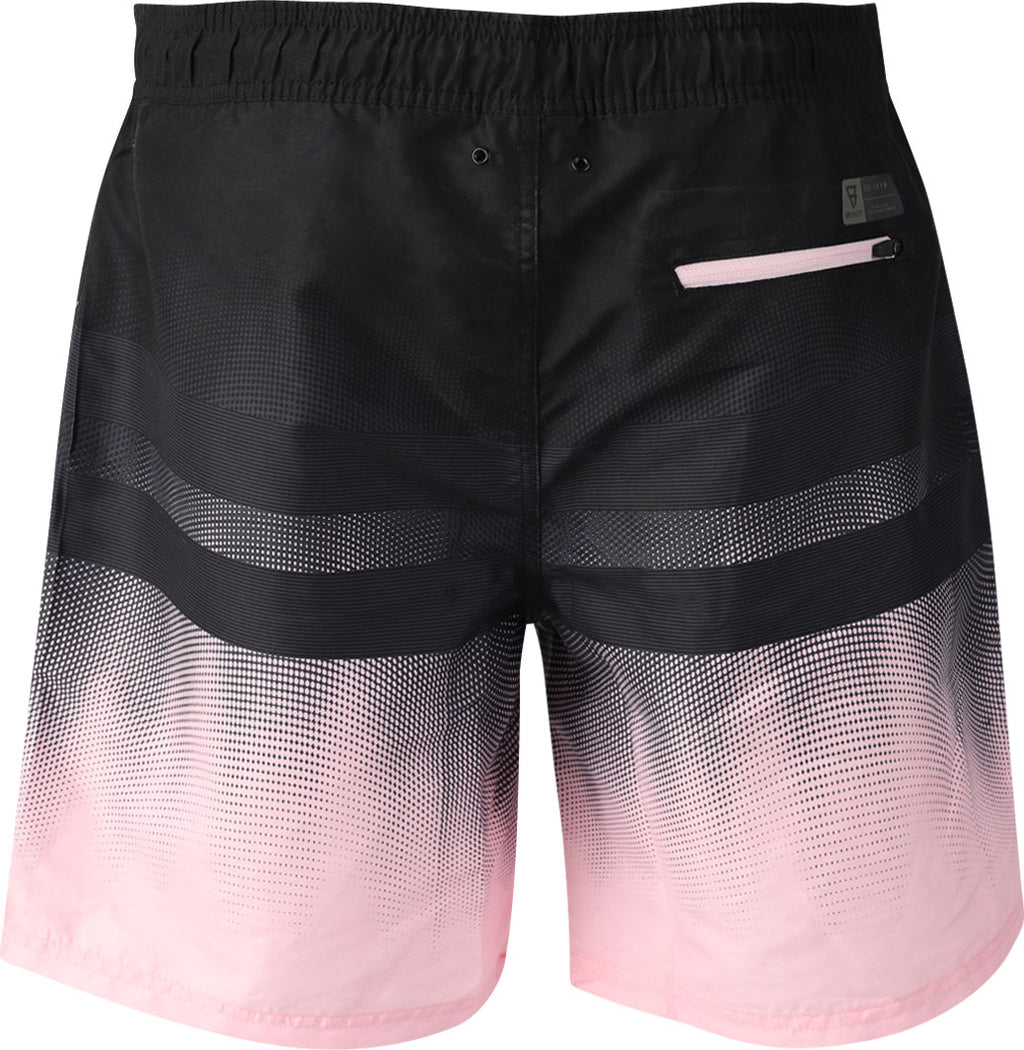 Archal zwemshort
