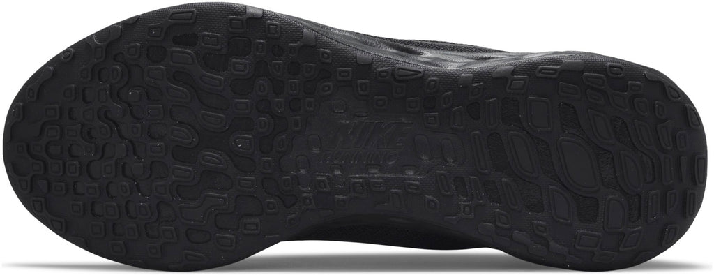 Revolution 6 Next Nature hardloopschoenen