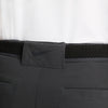 Dri-FIT Vapor broek