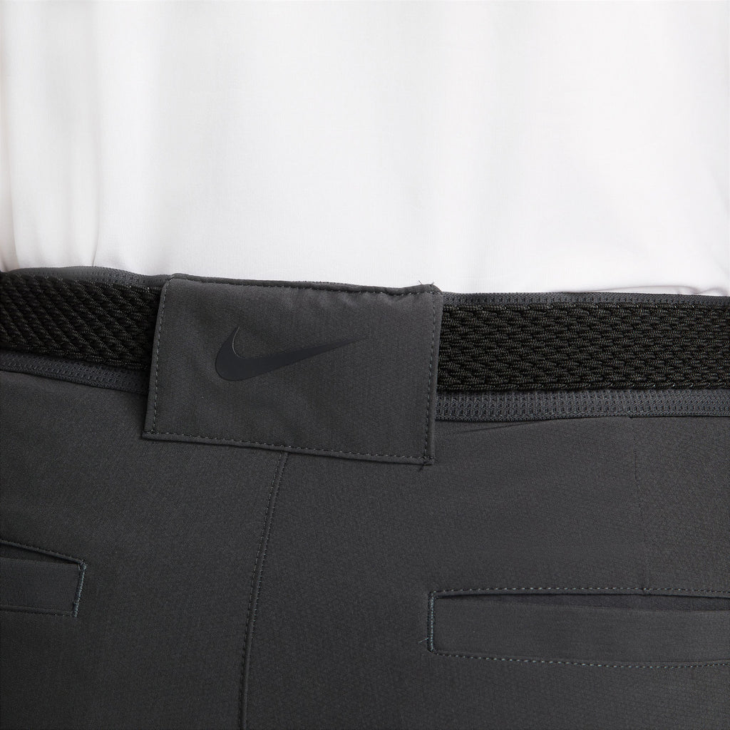 Dri-FIT Vapor broek