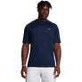 ua tech 2.0 ss tee