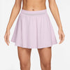 court ace advantage Dri-FIT tennisshorts