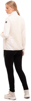 luhta ikaala midlayer