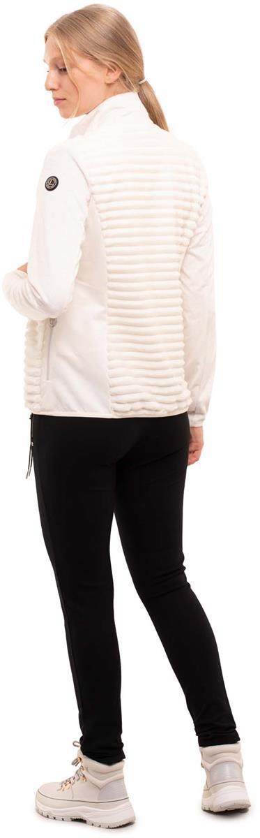 luhta ikaala midlayer