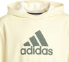 U BOS HD, LIGRME/WHITE, 140