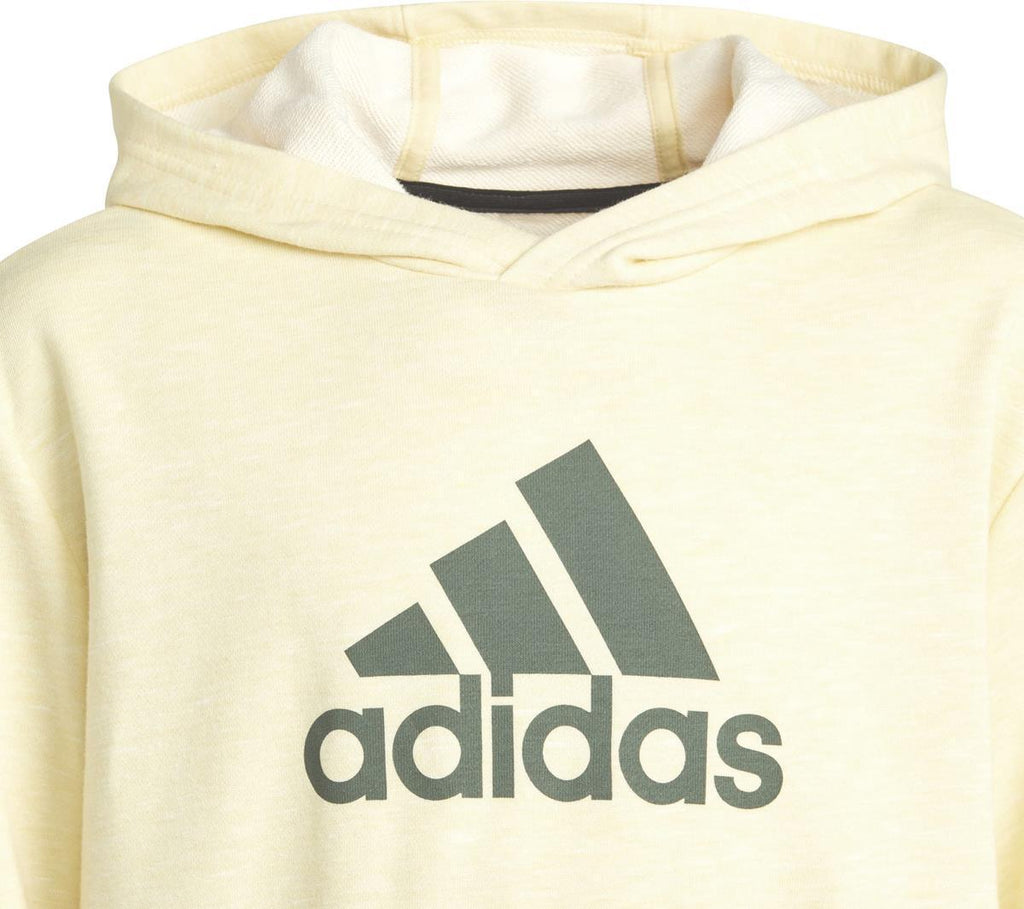 U BOS HD, LIGRME/WHITE, 140