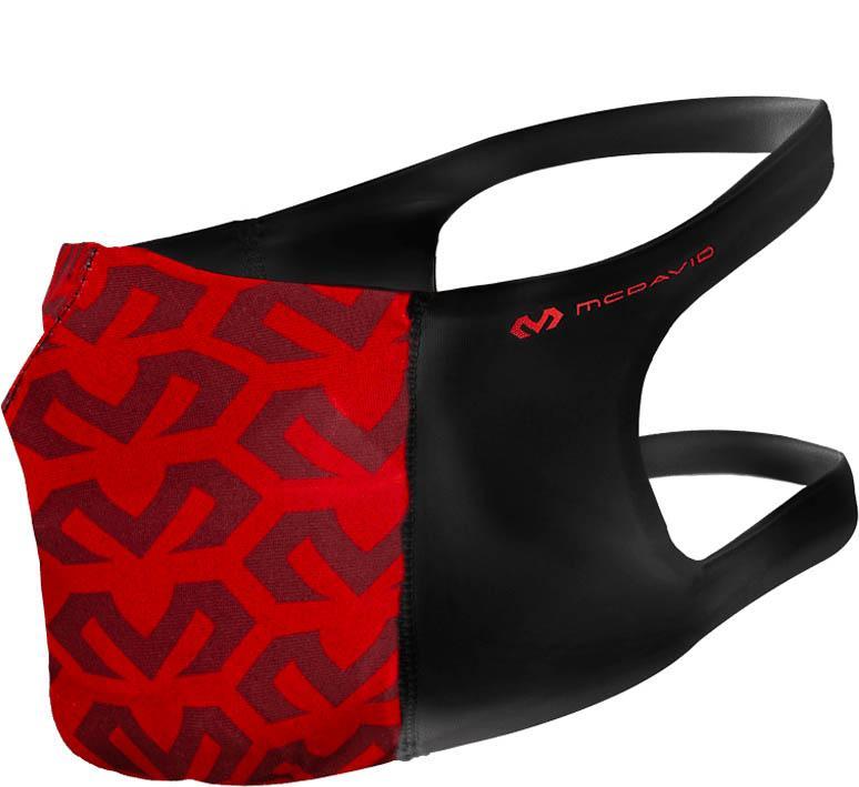 sport face mask