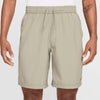 Form Men's Dri-fit 9i Unlined Shorts