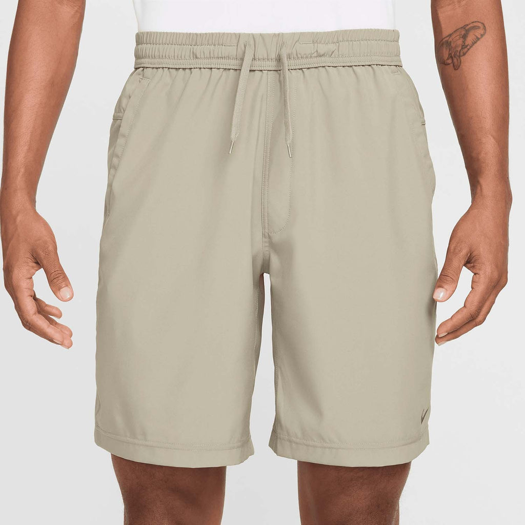 Form Men's Dri-fit 9i Unlined Shorts