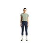 Hypervent Tee T-shirt zomer