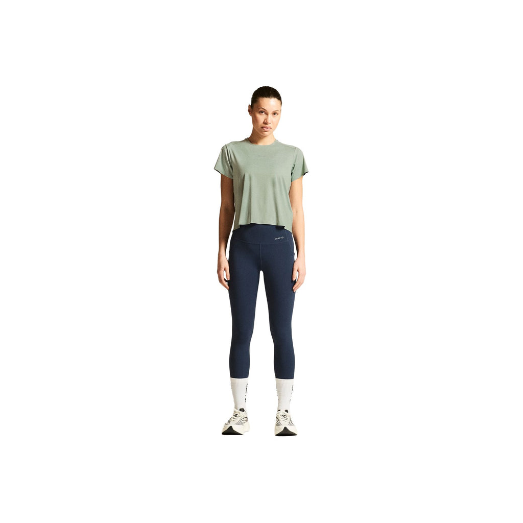 Hypervent Tee T-shirt zomer
