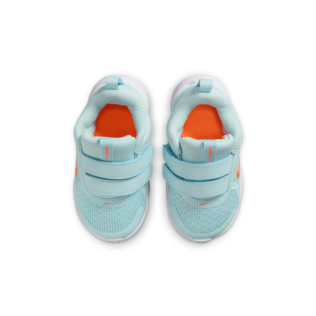 star runner 5 baby/toddler Schoenen
