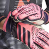 Predator Match Fingersave keepershandschoenen