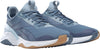 Reebok Hiit Tr 2.0