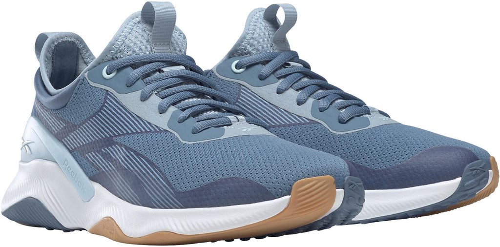 Reebok Hiit Tr 2.0