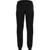 Trekking Pants Regular Length Ascent Light