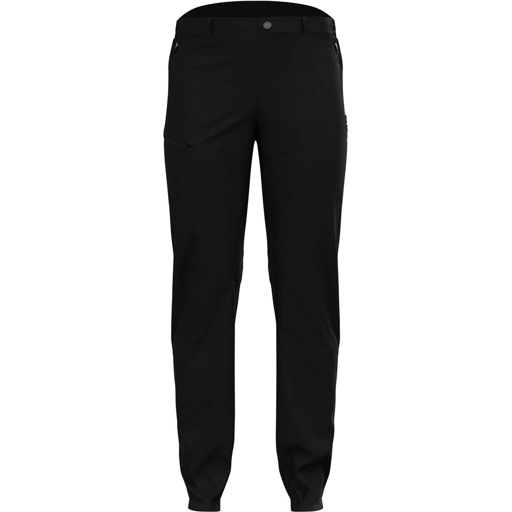 Trekking Pants Regular Length Ascent Light