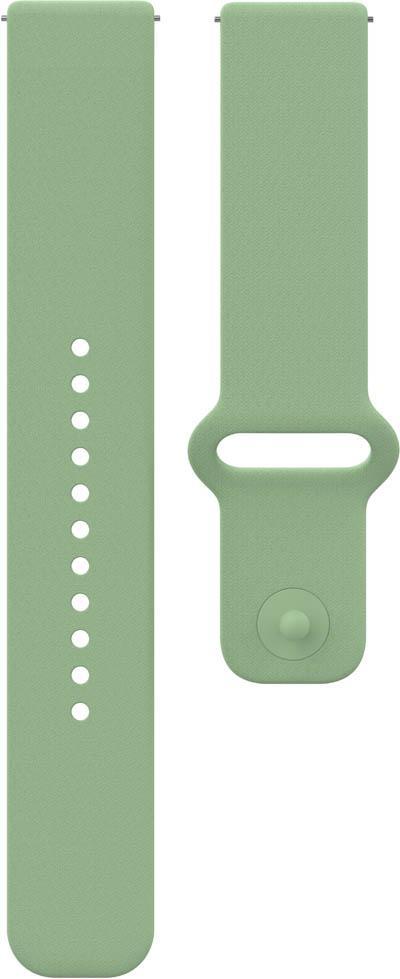 Wrist Band Unite Mint S/l