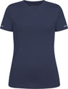 Arc Tee